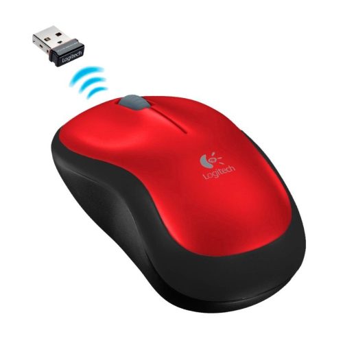 Mouse-Logitech-M185-rojo-2-2-1