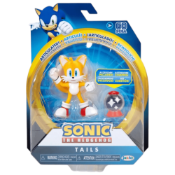 Photoroom-20241127_121532