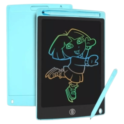 Photoroom-20241129_201302