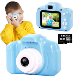 Photoroom-20241129_203404