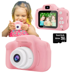 Photoroom-20241129_203550