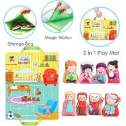 Photoroom-20241129_212848