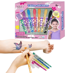 Photoroom-20241129_214522