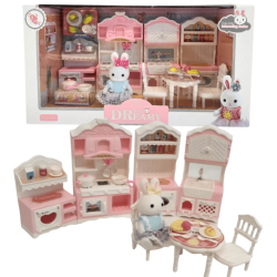 Photoroom-20241129_215307