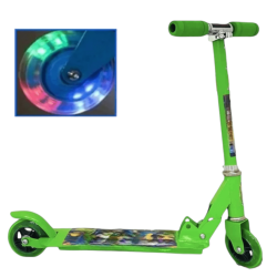 Photoroom-20241202_113853