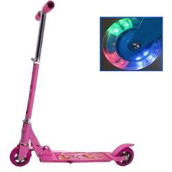 Photoroom-20241202_113939