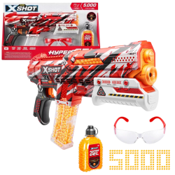 Photoroom-20241205_121742