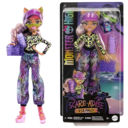 Photoroom-20241205_144608