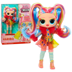 Photoroom-20241205_155054