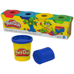 Photoroom-20241206_183827