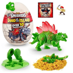 Photoroom-20241207_231948