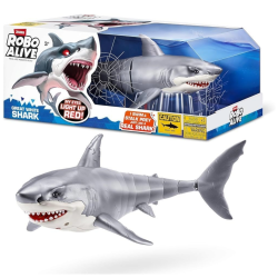 Photoroom-20241208_004407