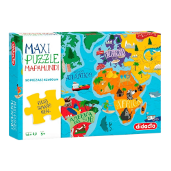 Photoroom-20241208_005617