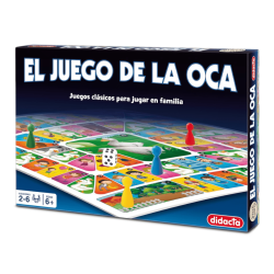 Photoroom-20241208_010034