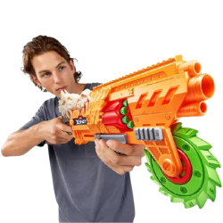 Photoroom-20241208_021708