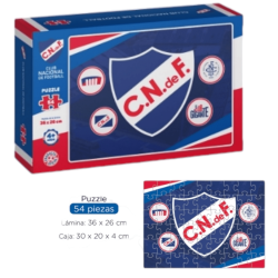 Photoroom-20241209_224519