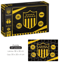 Photoroom-20241209_224919