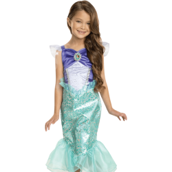 Photoroom-20241210_000217