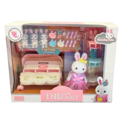 Photoroom-20241210_001744