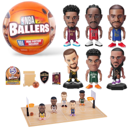 Photoroom-20241230_201314