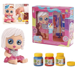 Photoroom-20241230_202215