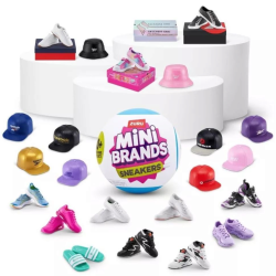 Photoroom-20250228_115535