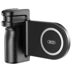 Photoroom-20250307_094704