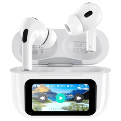 Photoroom-20250307_101945