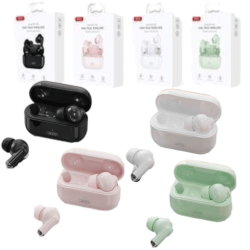 Photoroom-20250307_103611