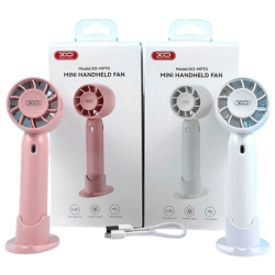 Photoroom-20250307_105435