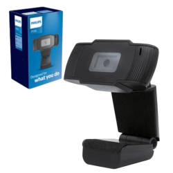 Photoroom-20250307_114513