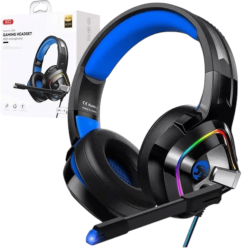 Photoroom-20250307_124345