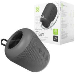 Photoroom-20250307_134913