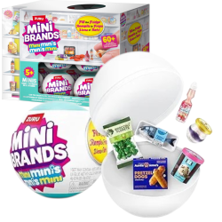 Photoroom-20260423_164342110