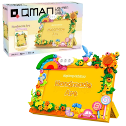 Qman-36011-2-kompatibilis-epitojatek