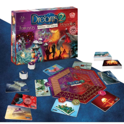 Screenshot_20250312_095243_Chrome