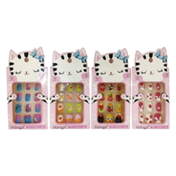 Screenshot_20250313_152819_Samsung Notes