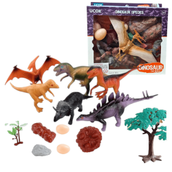 Screenshot_20250320_111738_M365 Copilot (2)