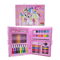 Screenshot_20250325_195902_Chrome (2)