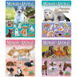 Screenshot_20250415_155610_Google