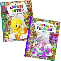 Screenshot_20250415_173409_Mercado Libre