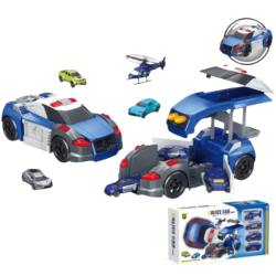 Screenshot_20250602_104937_Mercado Libre