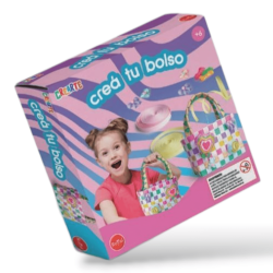 Screenshot_20250616_111625_Samsung Notes (1)