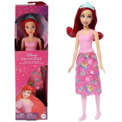 Screenshot_20250618_101156_Google (1)