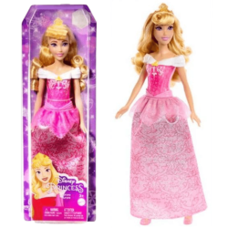 Screenshot_20250618_101156_Google (2)