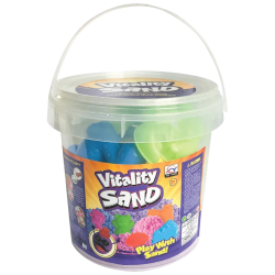 Screenshot_20250627_142454_Mercado Libre