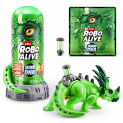 Screenshot_20250704_144715_Mercado Libre (2)