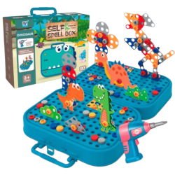 Screenshot_20250729_180226_Chrome