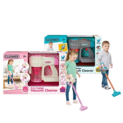 Screenshot_20250729_180318_Chrome