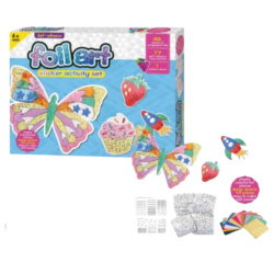 Screenshot_20250729_180331_Chrome